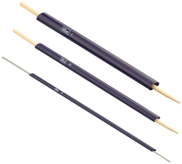 KIT PARA VOLTEAR PRYM (Min. 2 uds)
